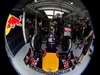 GP Bahrain - Prove Libere